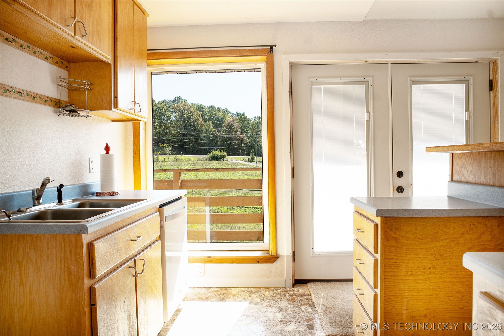 467875 Highway 62 Westville OK 74965