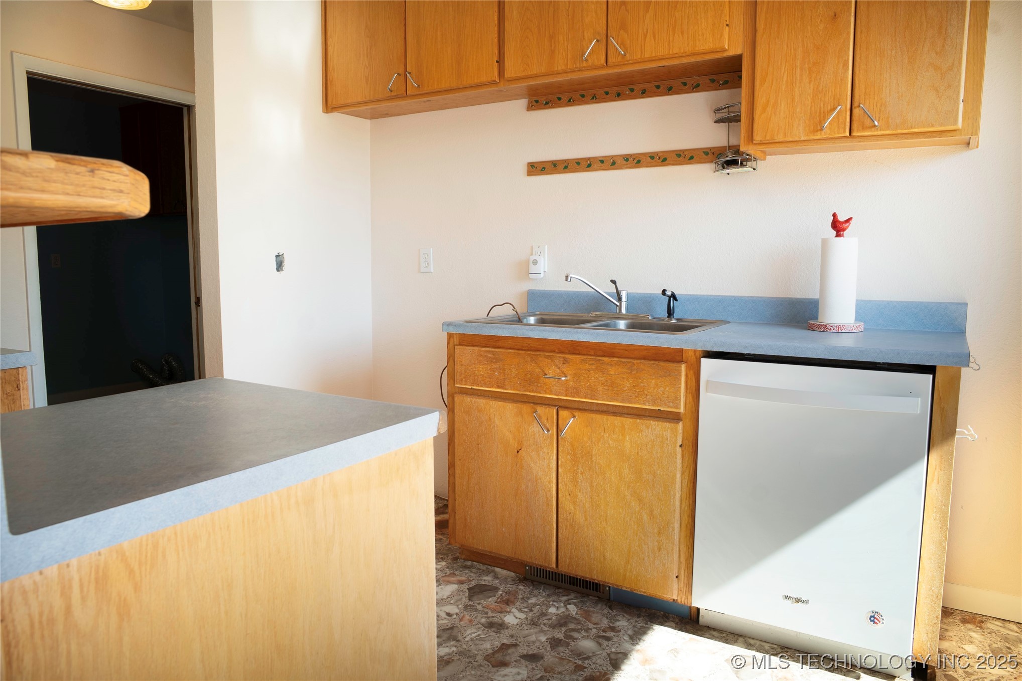 467875 Highway 62 Westville OK 74965