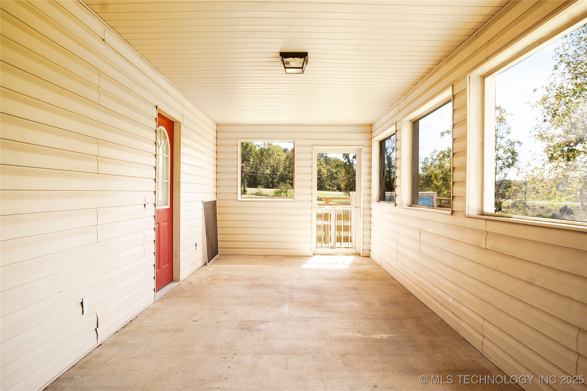 467875 Highway 62 Westville OK 74965