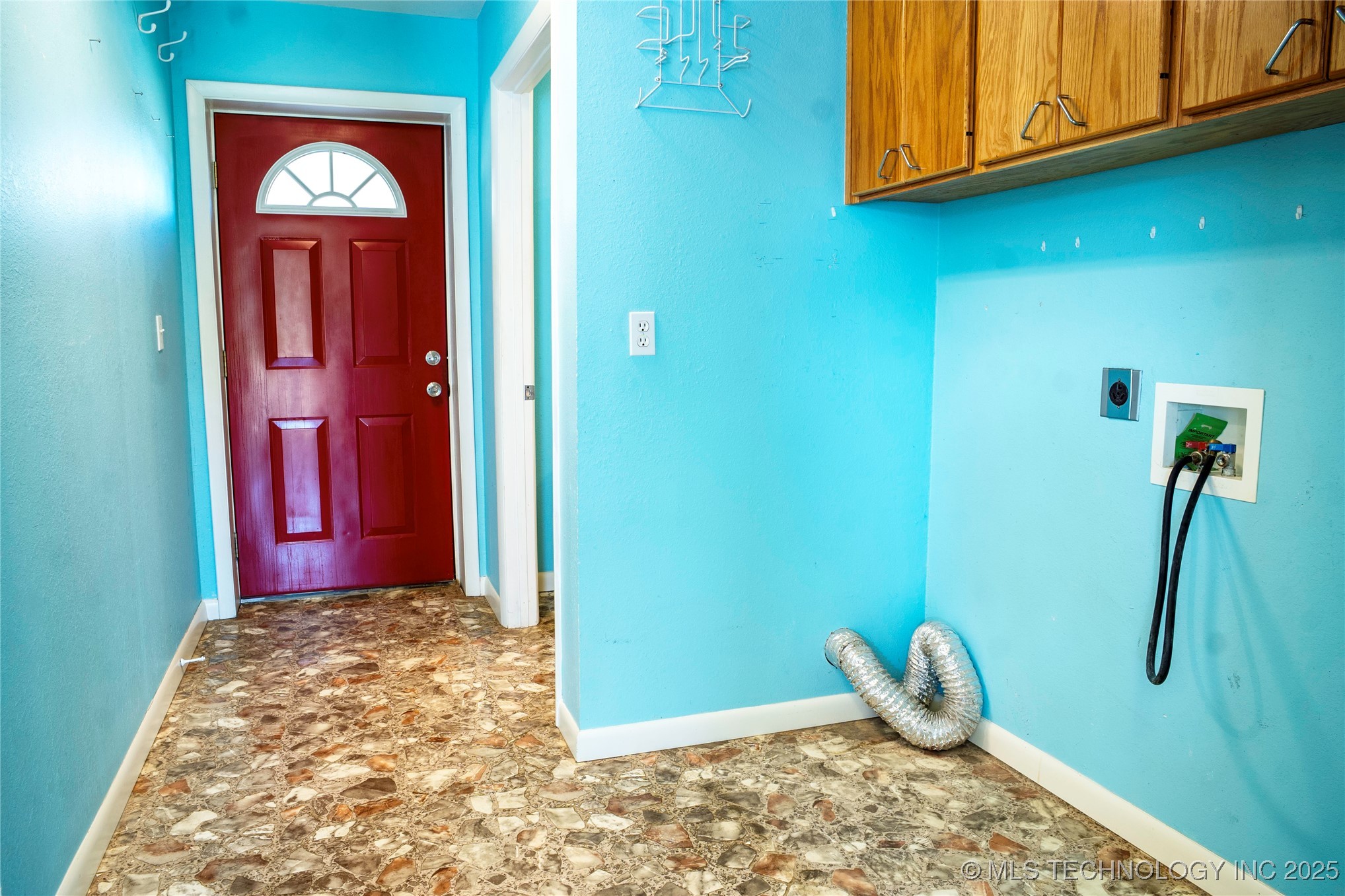 467875 Highway 62 Westville OK 74965