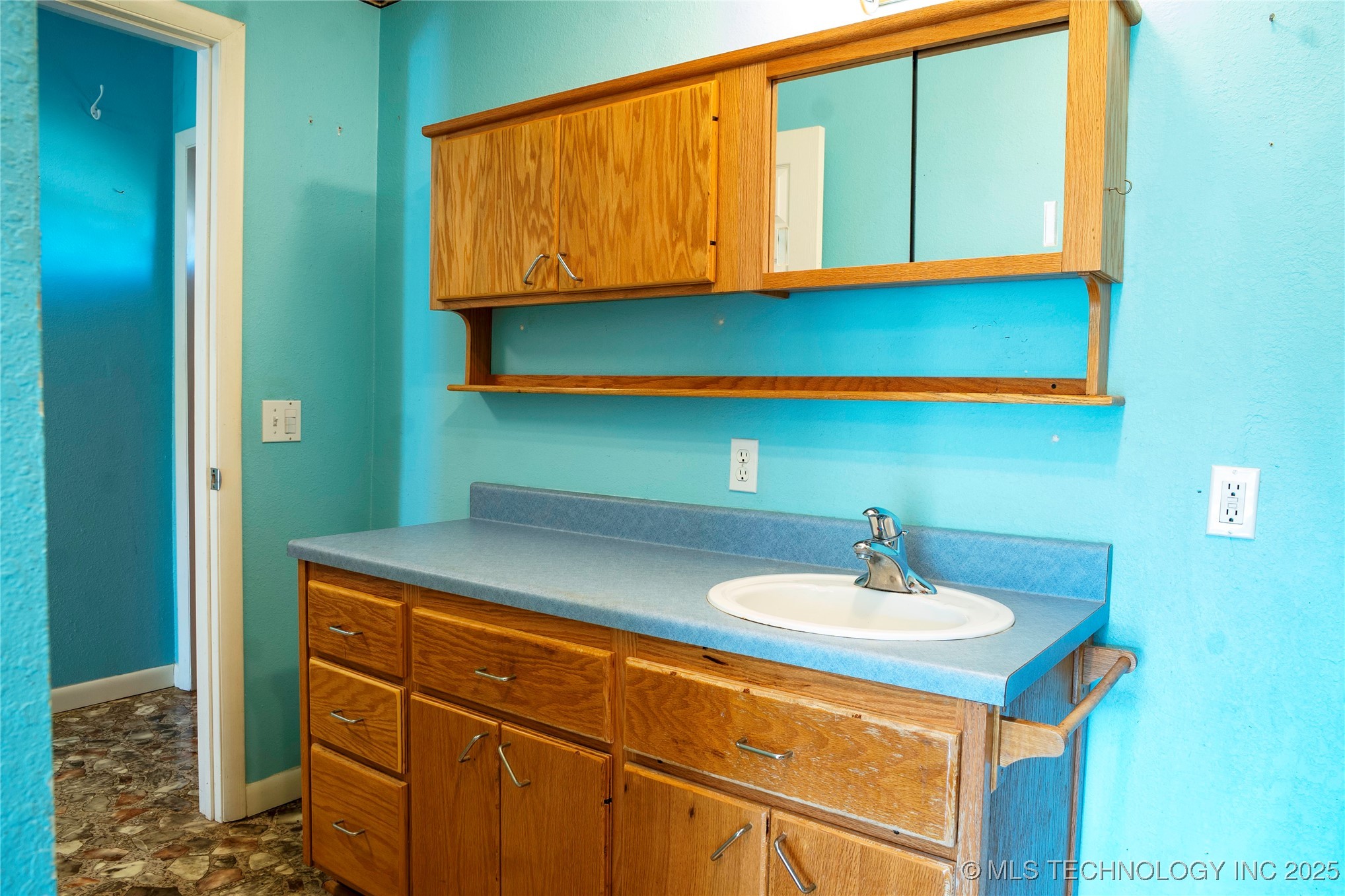 467875 Highway 62 Westville OK 74965