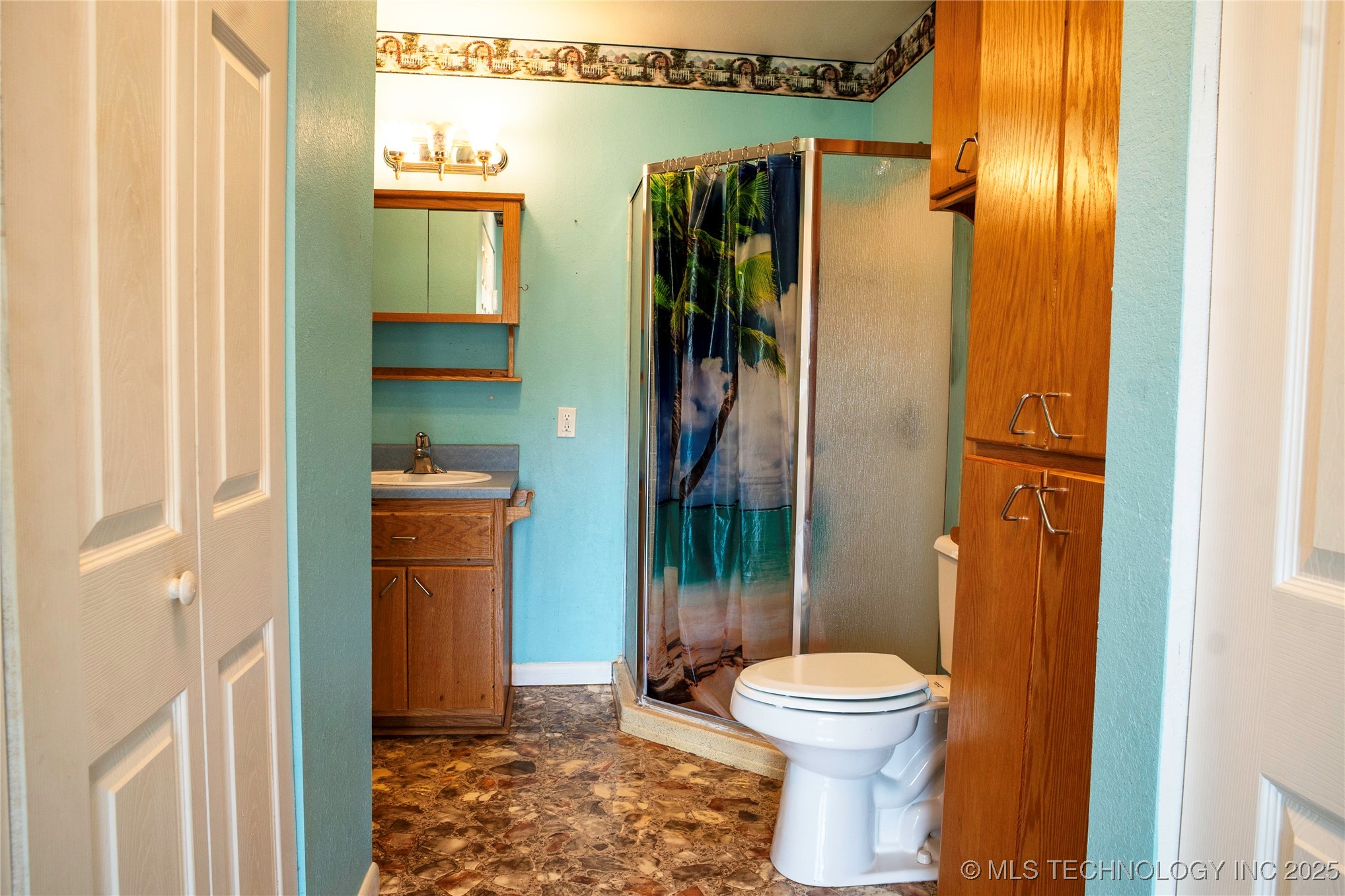 467875 Highway 62 Westville OK 74965