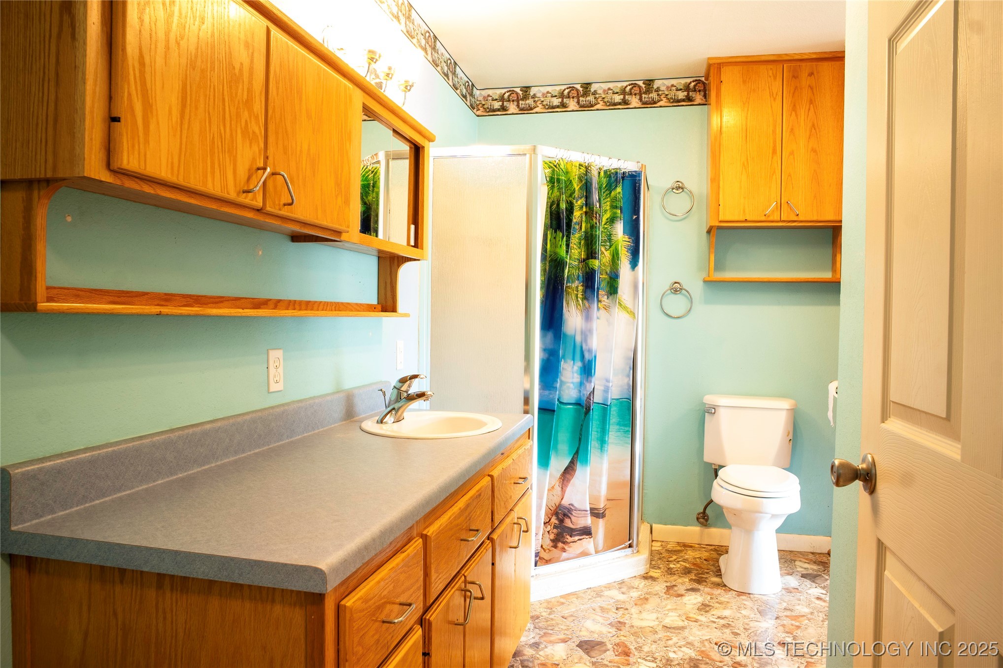 467875 Highway 62 Westville OK 74965