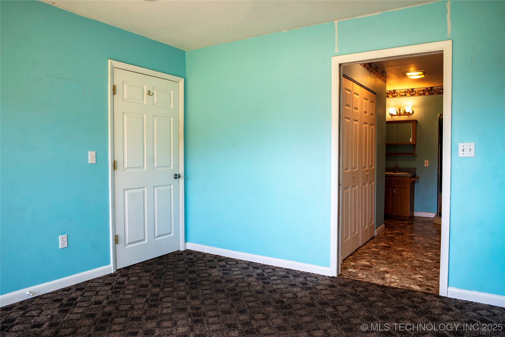 467875 Highway 62 Westville OK 74965