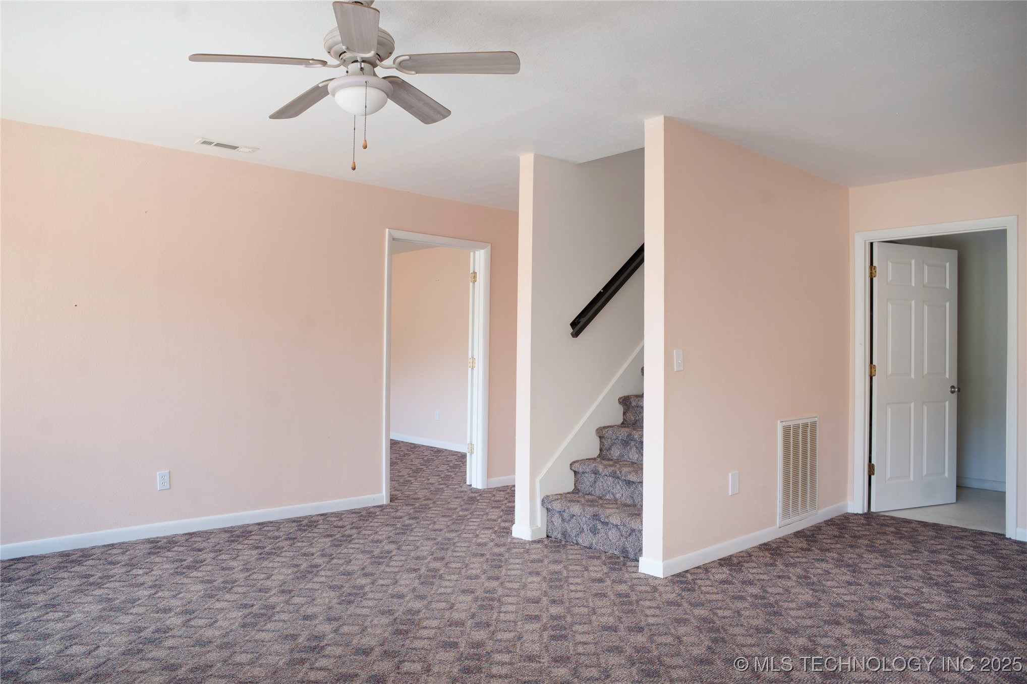 467875 Highway 62 Westville OK 74965