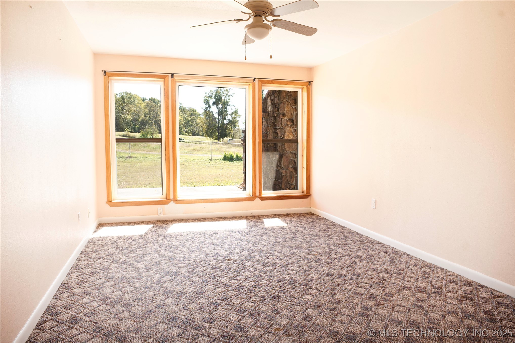 467875 Highway 62 Westville OK 74965