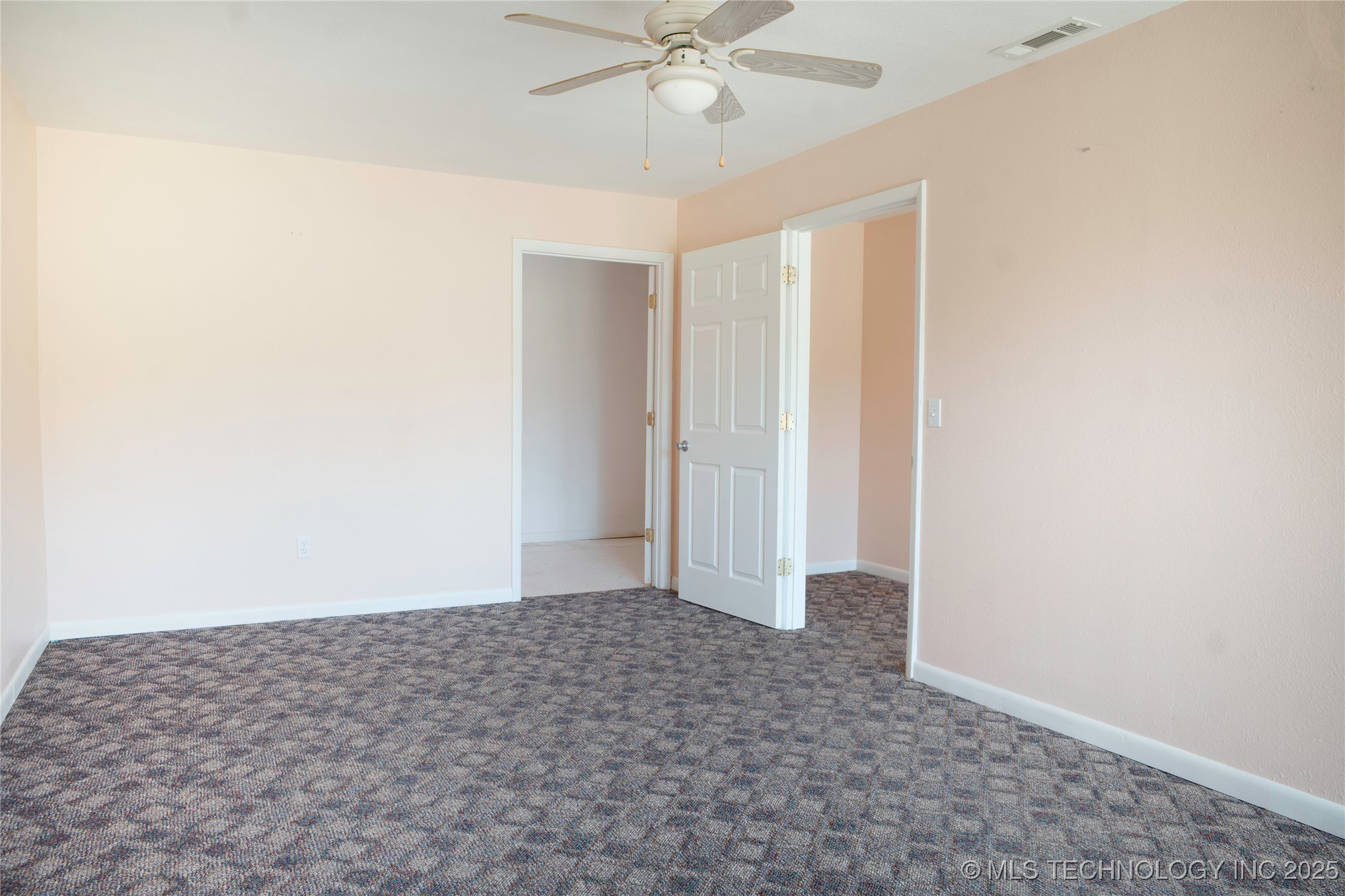 467875 Highway 62 Westville OK 74965