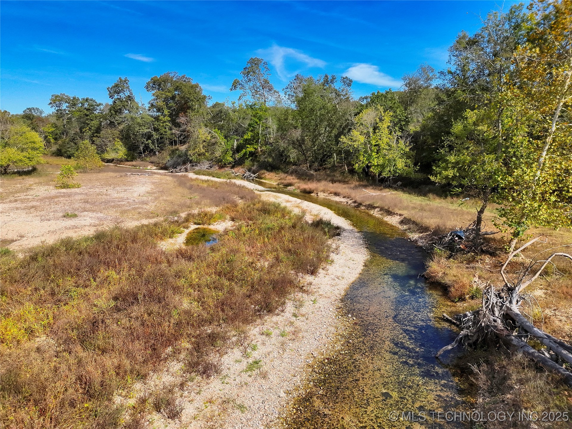 467875 Highway 62 Westville OK 74965