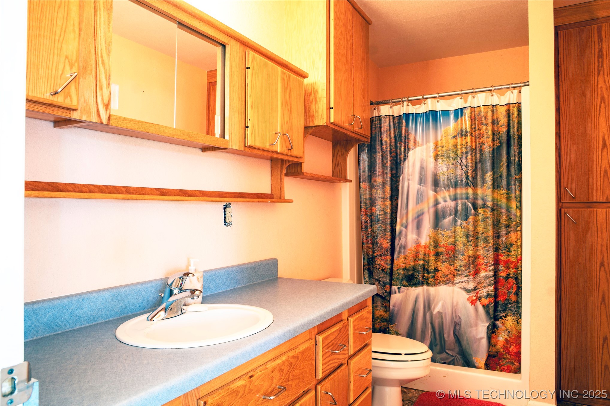 467875 Highway 62 Westville OK 74965