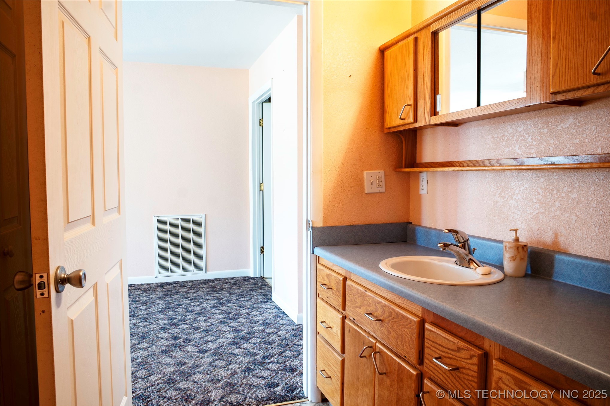 467875 Highway 62 Westville OK 74965