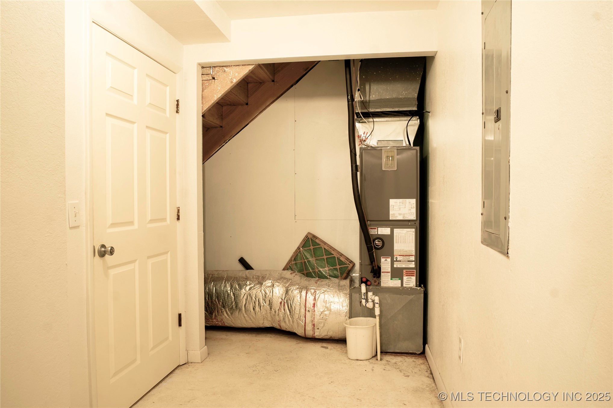 467875 Highway 62 Westville OK 74965