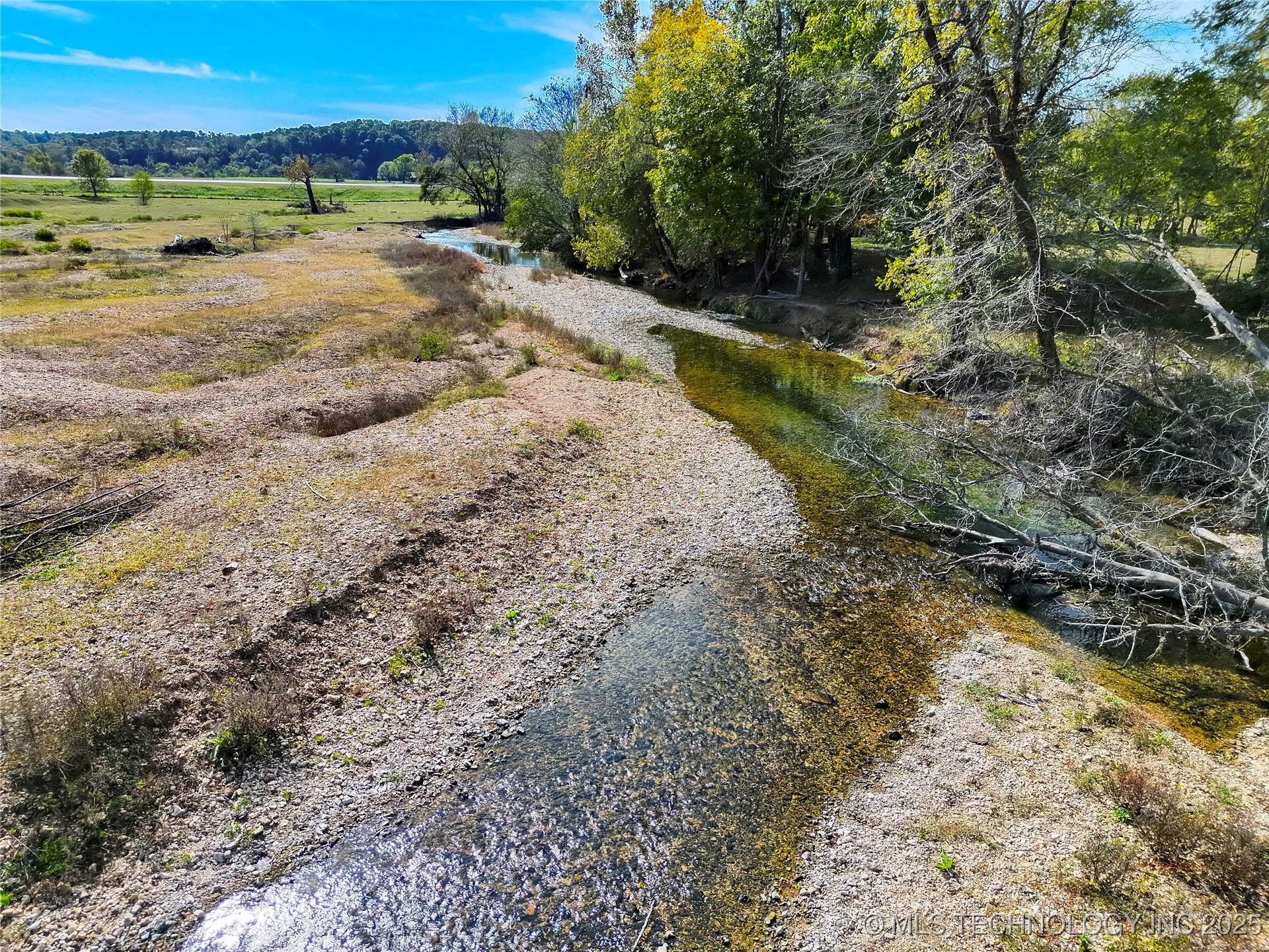 467875 Highway 62 Westville OK 74965
