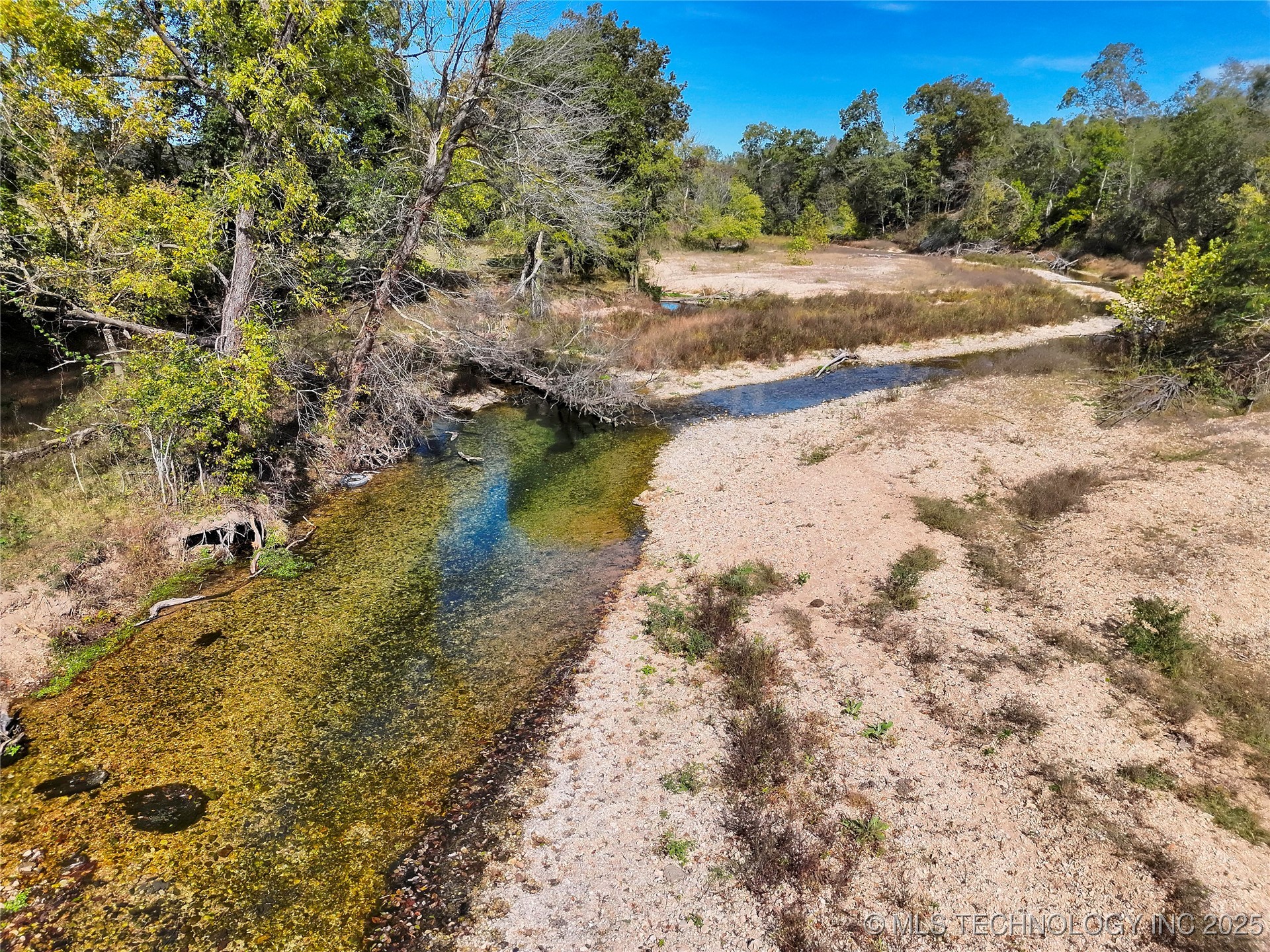 467875 Highway 62 Westville OK 74965