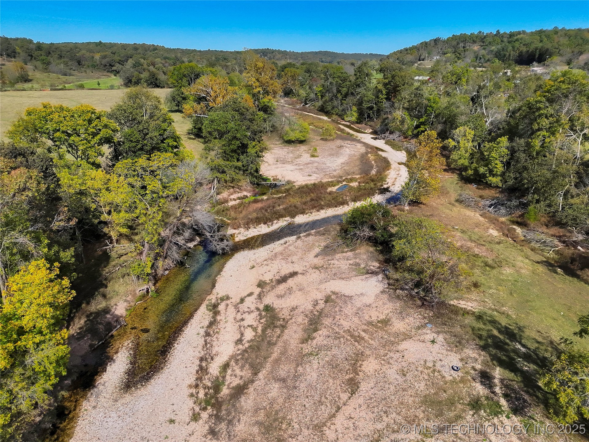 467875 Highway 62 Westville OK 74965