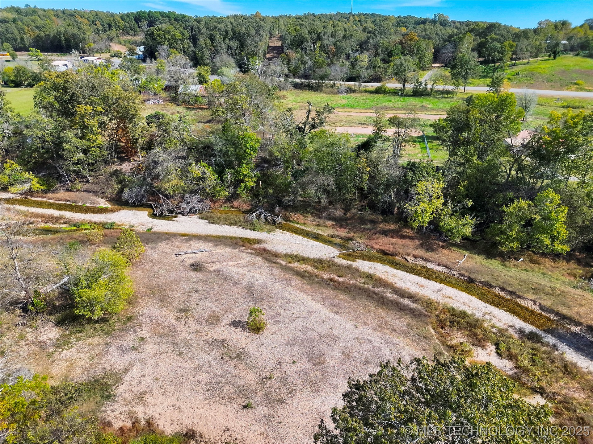 467875 Highway 62 Westville OK 74965