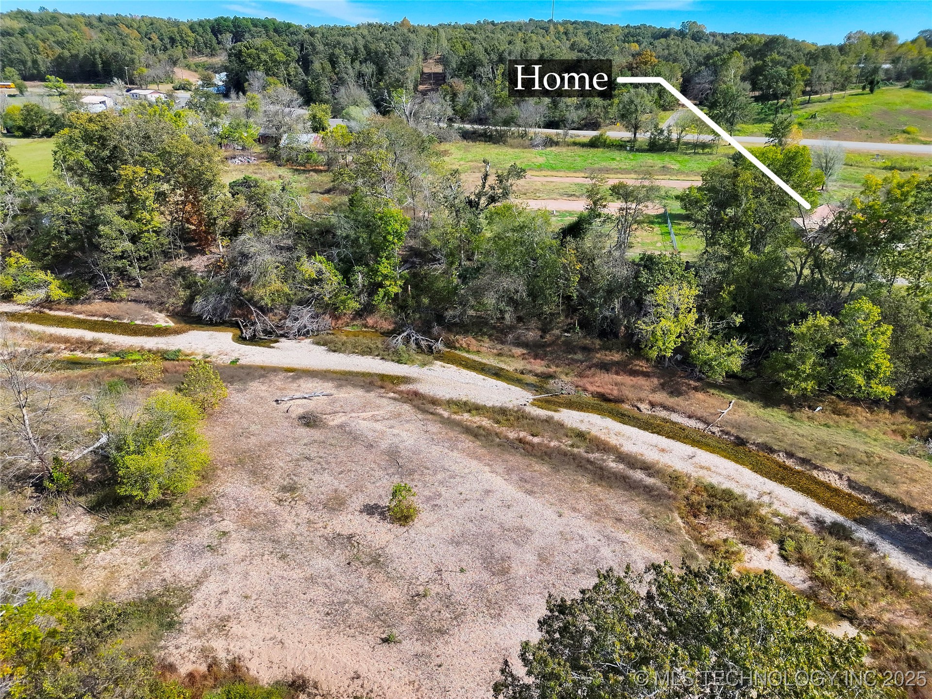 467875 Highway 62 Westville OK 74965