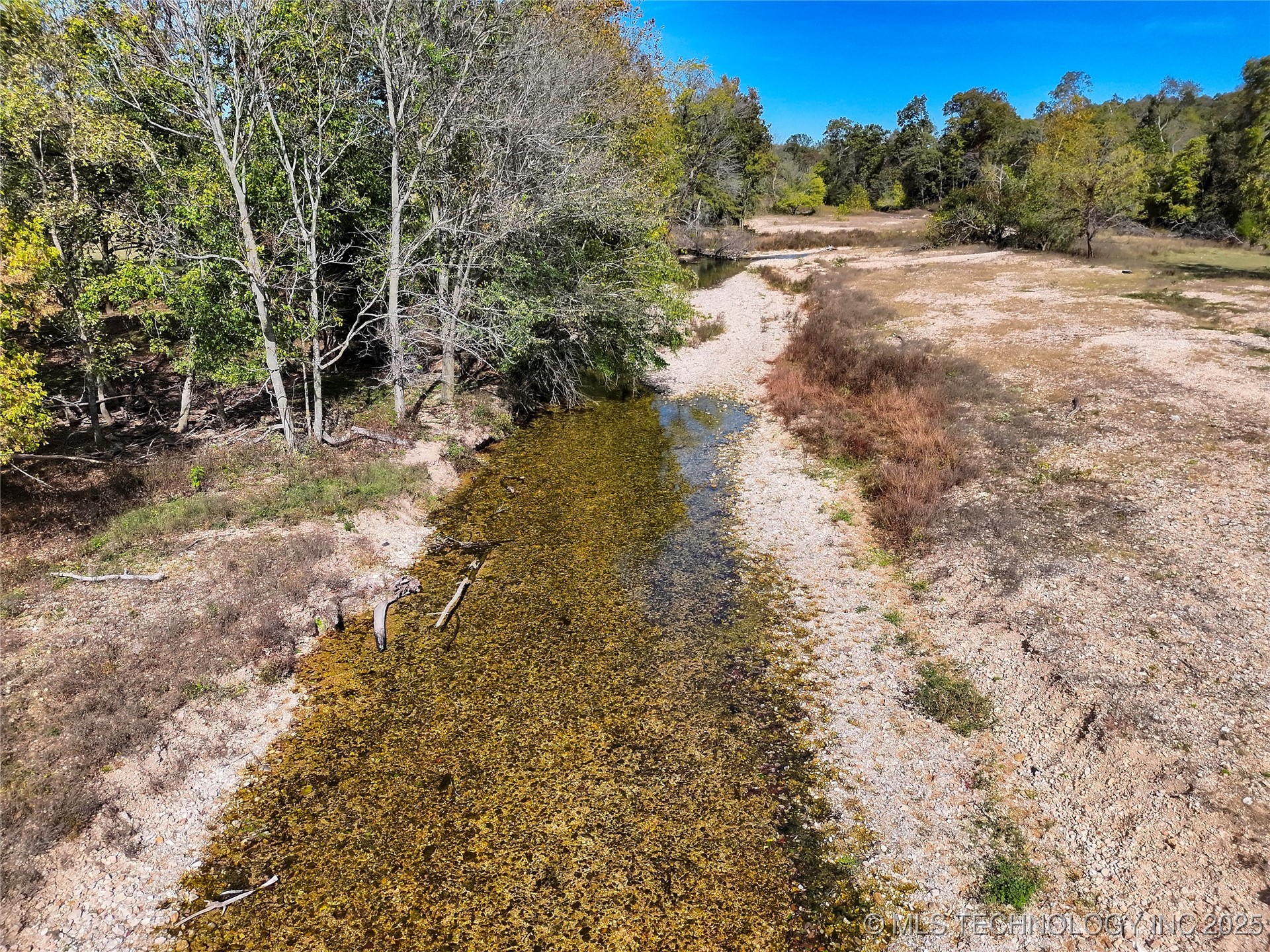467875 Highway 62 Westville OK 74965