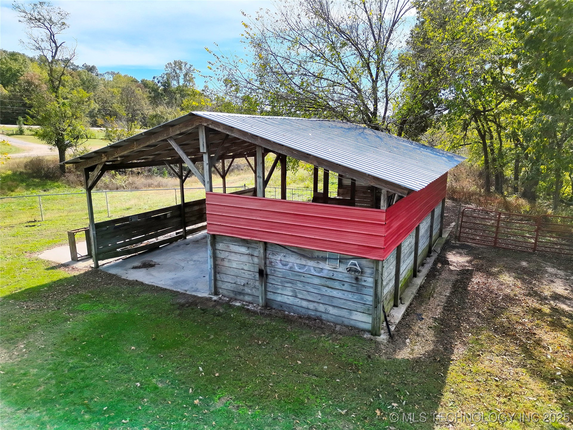 467875 Highway 62 Westville OK 74965