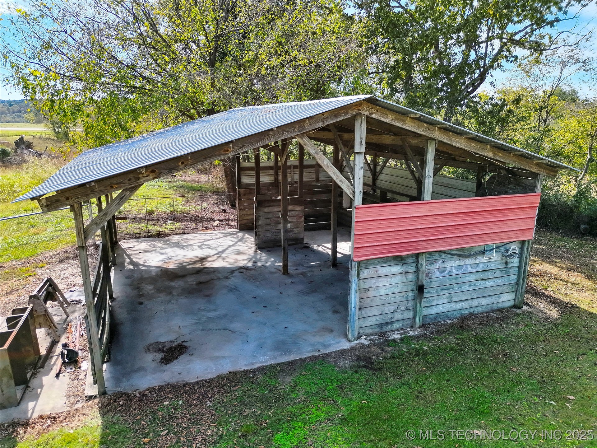 467875 Highway 62 Westville OK 74965