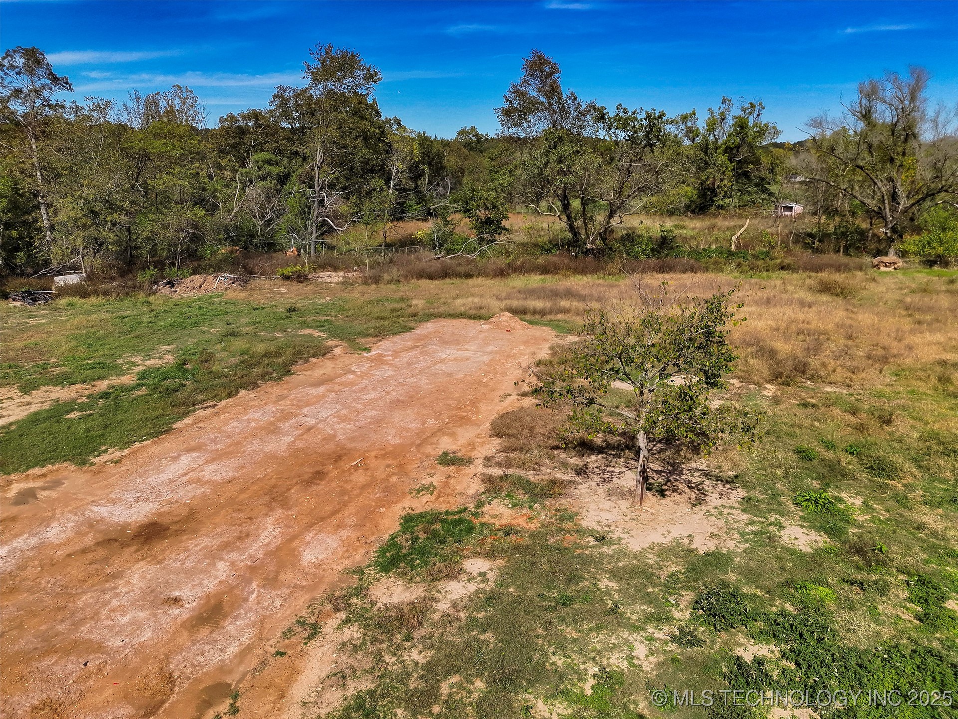 467875 Highway 62 Westville OK 74965