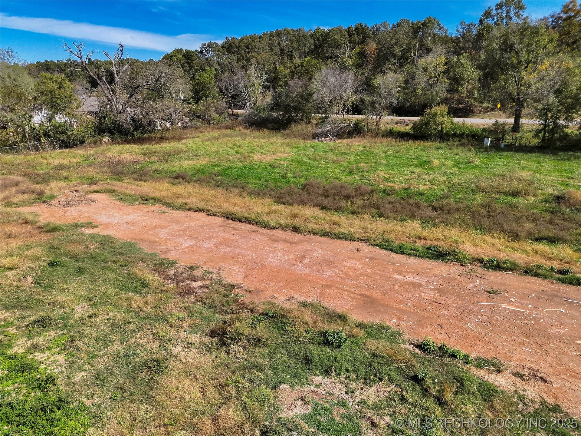 467875 Highway 62 Westville OK 74965
