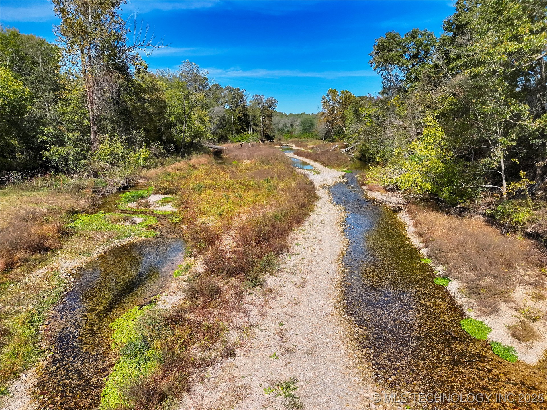 467875 Highway 62 Westville OK 74965