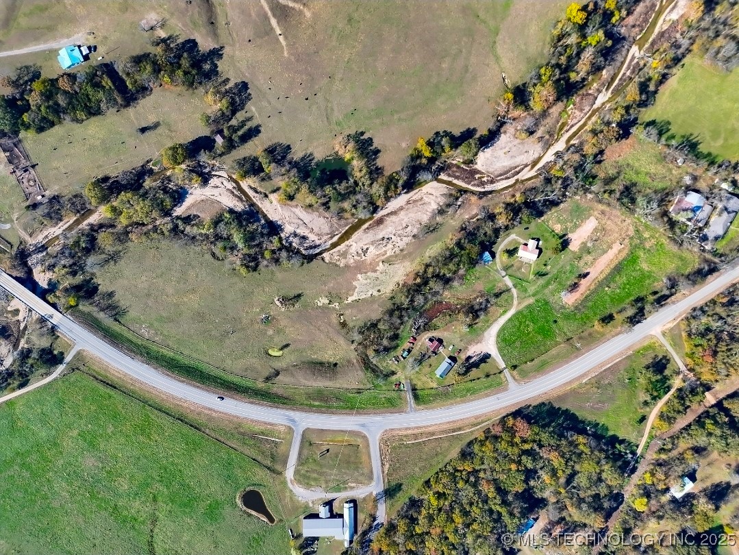 467875 Highway 62 Westville OK 74965