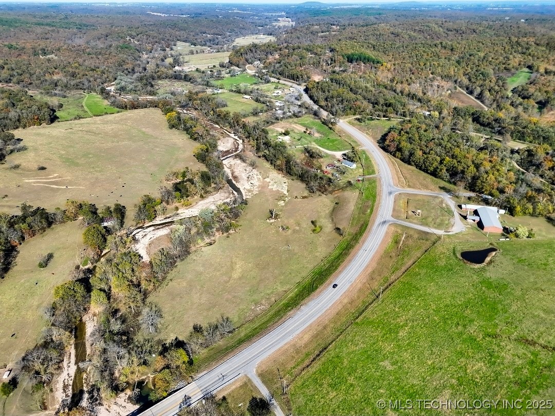 467875 Highway 62 Westville OK 74965