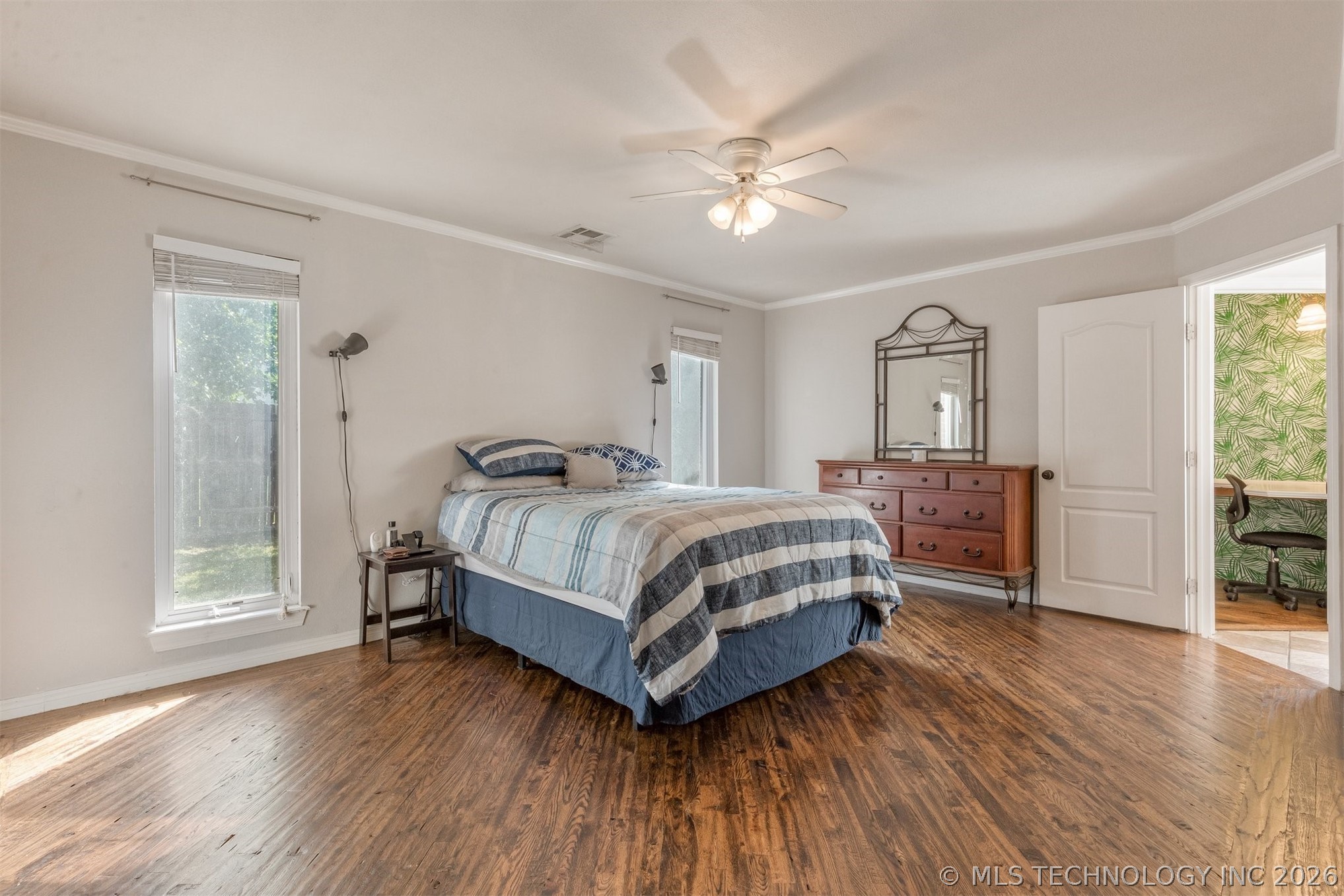 11519 S Nandina Avenue Jenks OK 74037