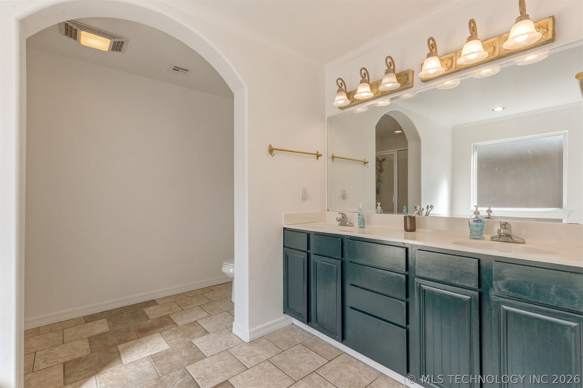 11519 S Nandina Avenue Jenks OK 74037