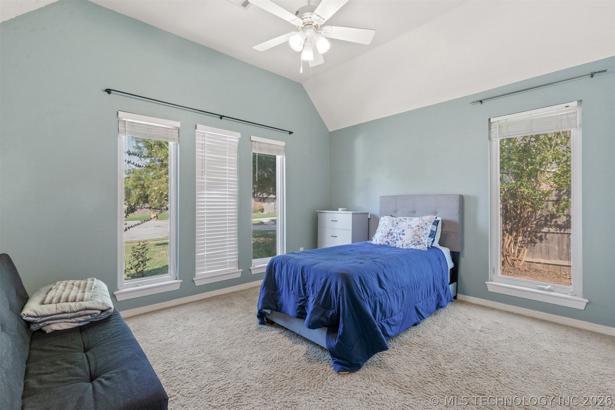 11519 S Nandina Avenue Jenks OK 74037