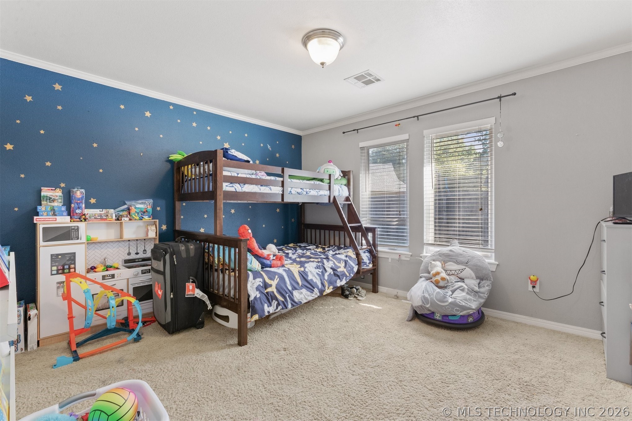 11519 S Nandina Avenue Jenks OK 74037