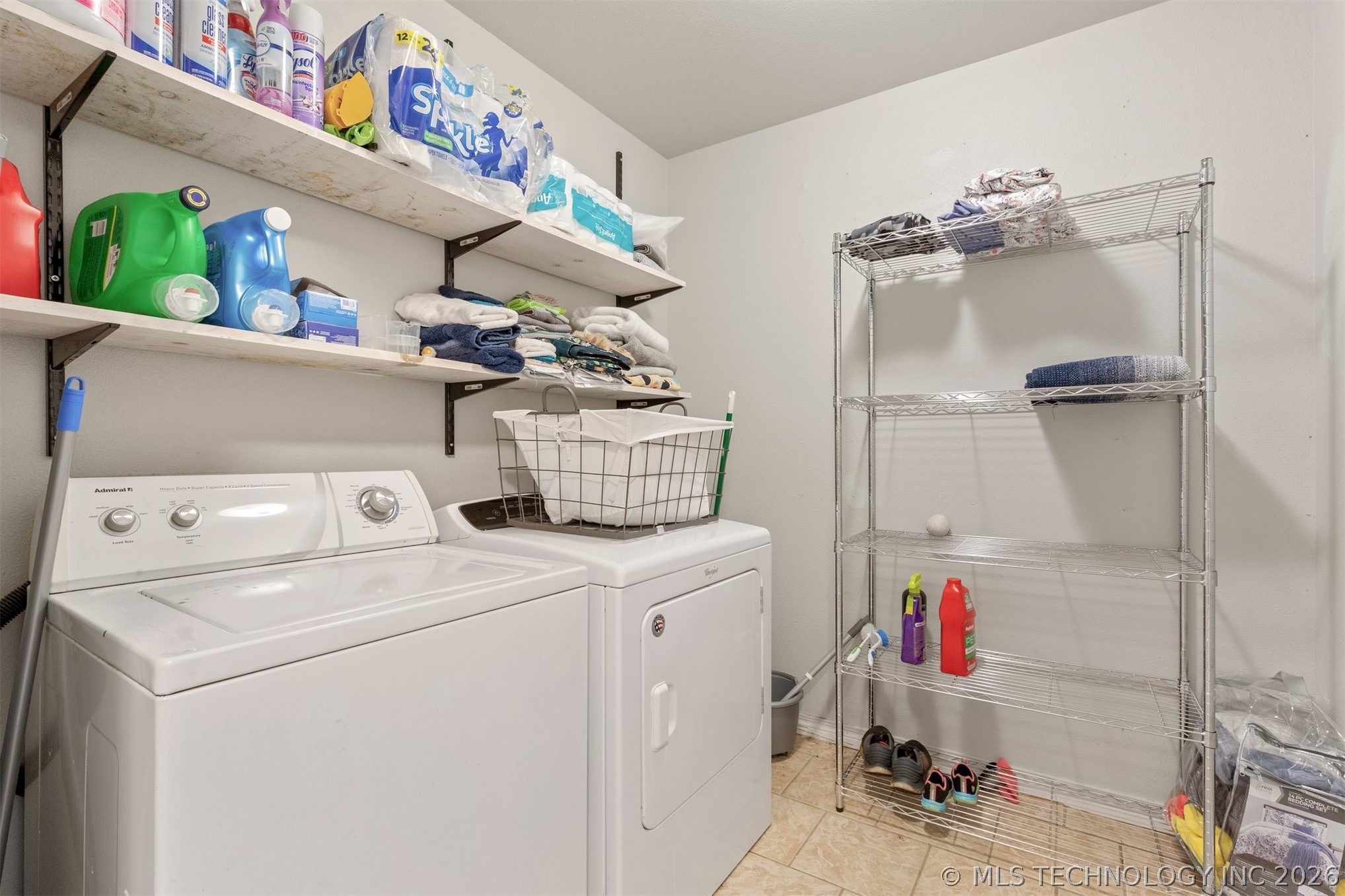 11519 S Nandina Avenue Jenks OK 74037