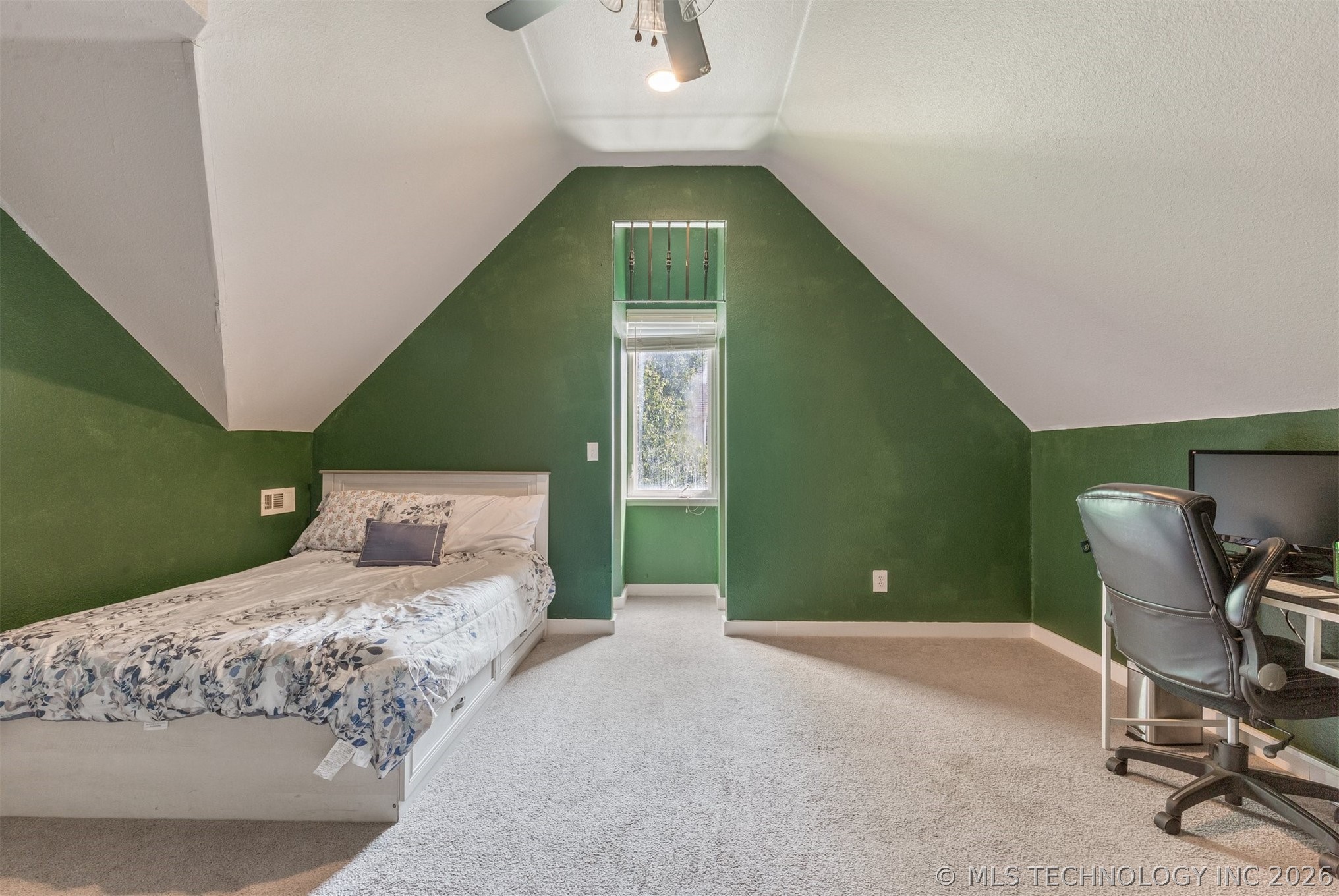 11519 S Nandina Avenue Jenks OK 74037