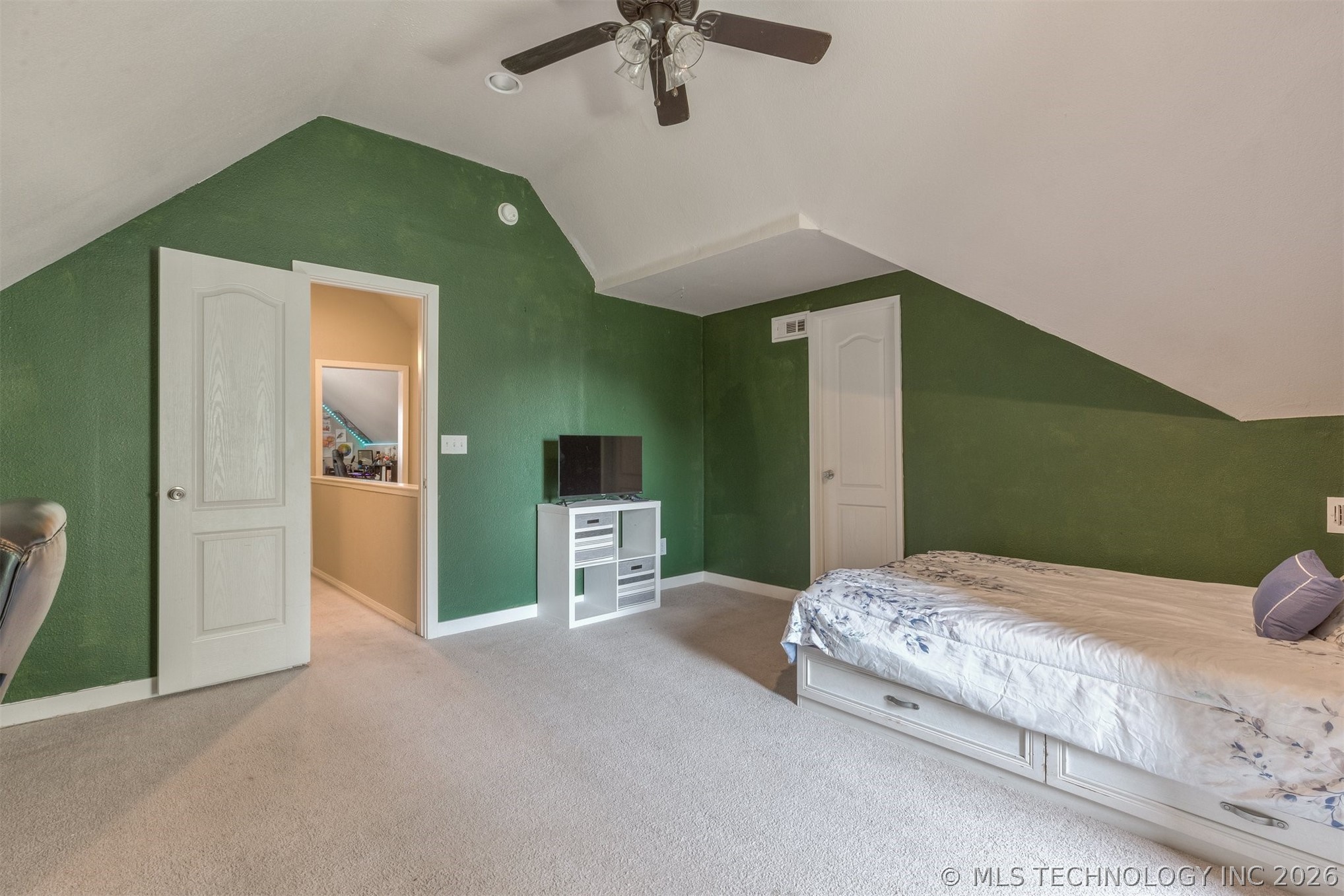 11519 S Nandina Avenue Jenks OK 74037