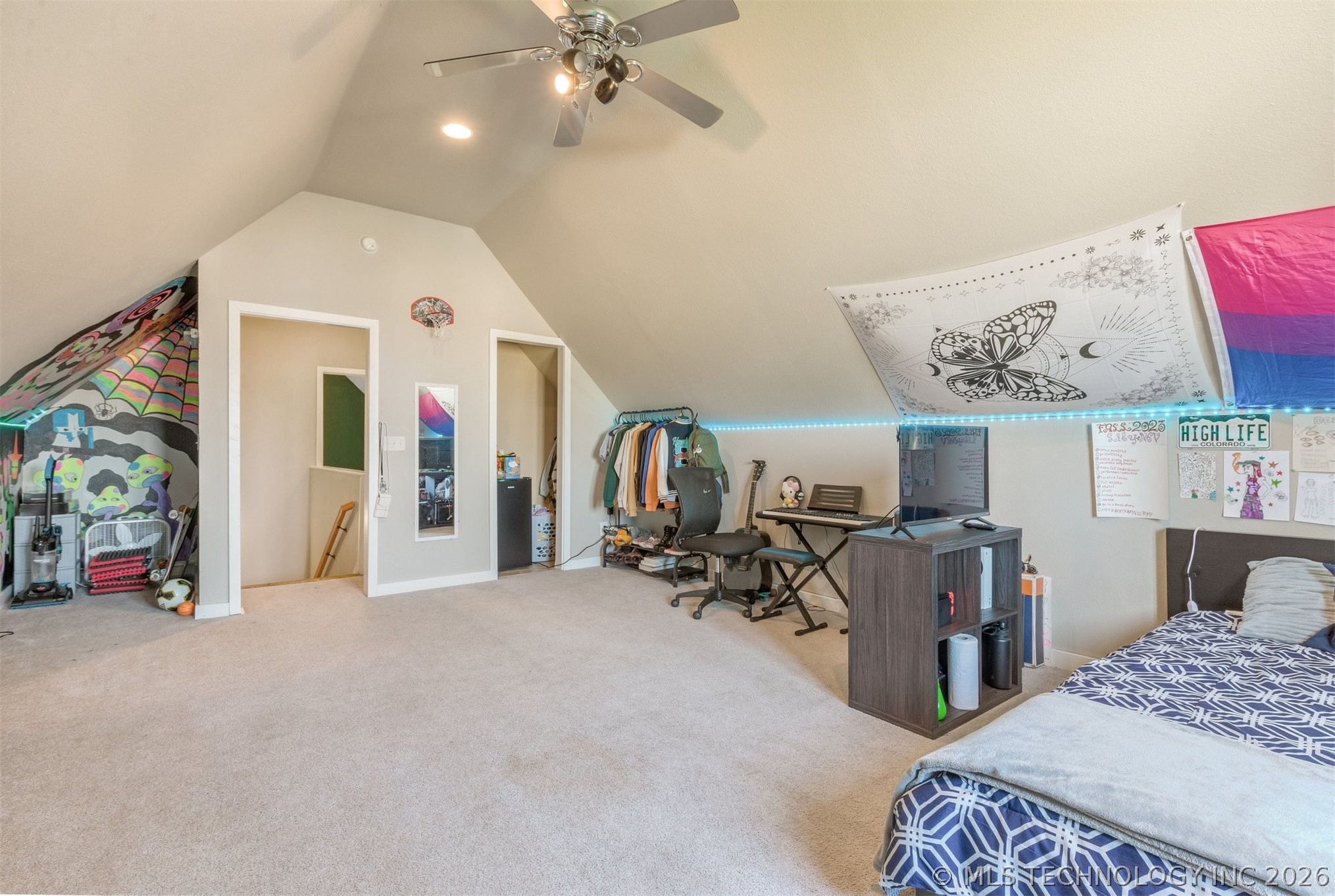 11519 S Nandina Avenue Jenks OK 74037