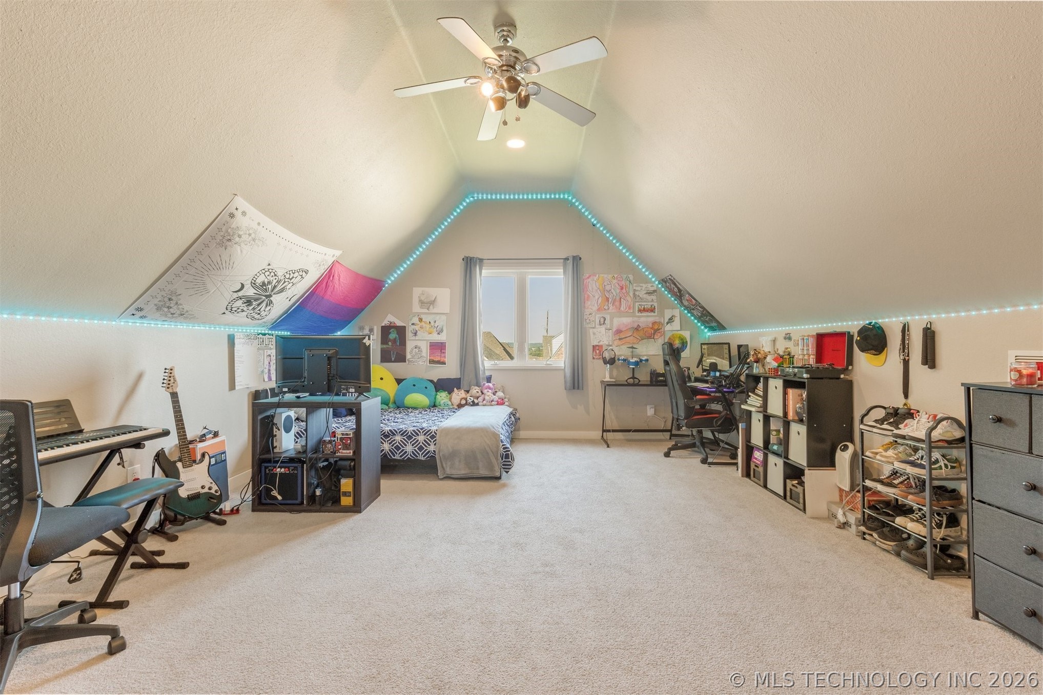 11519 S Nandina Avenue Jenks OK 74037
