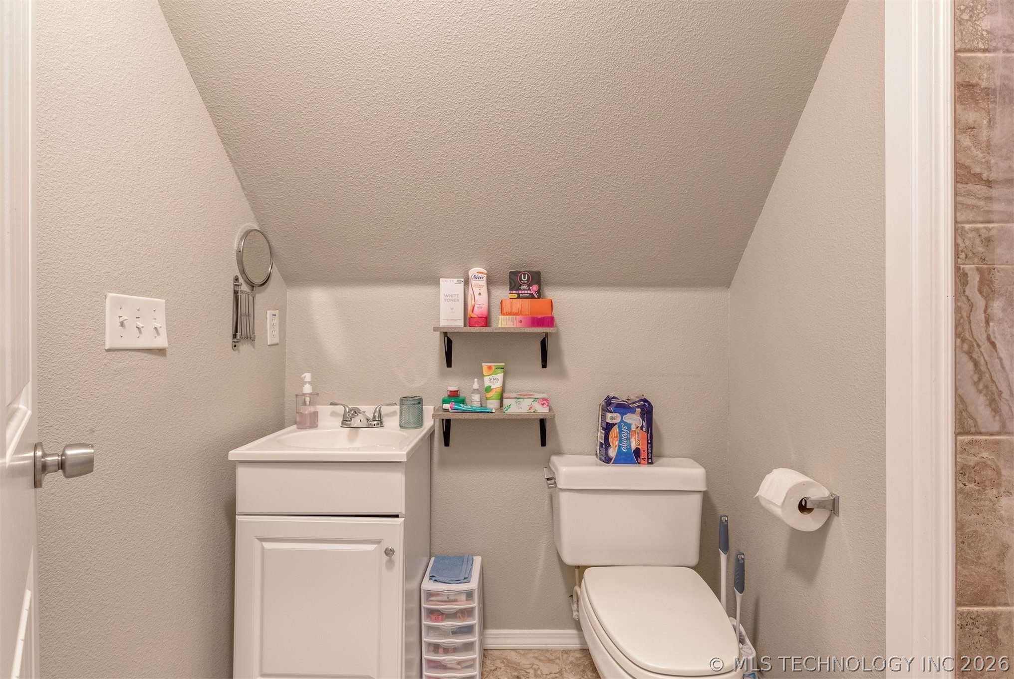 11519 S Nandina Avenue Jenks OK 74037