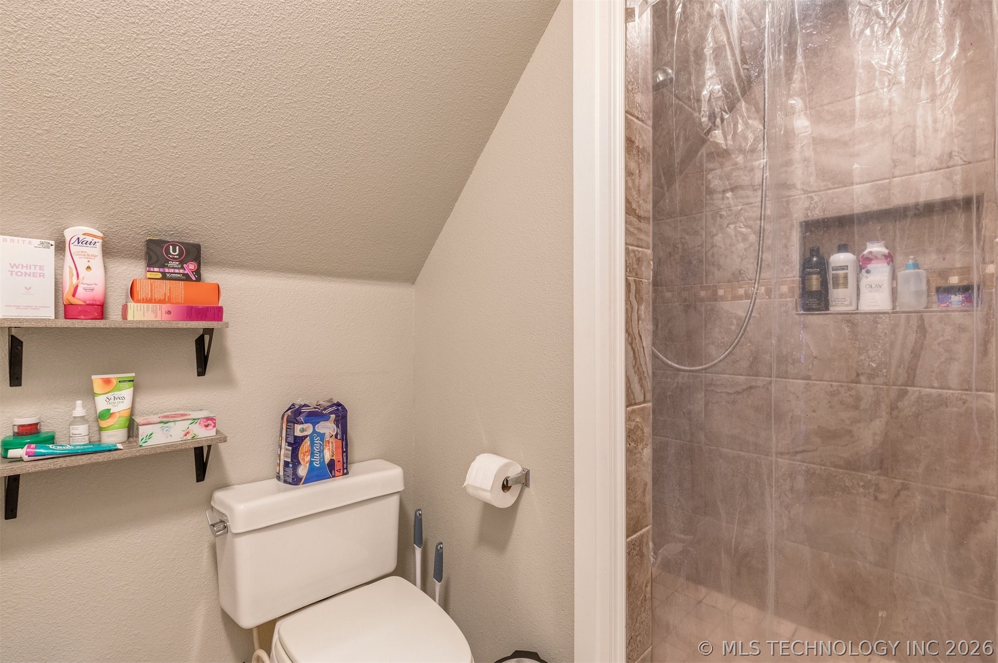 11519 S Nandina Avenue Jenks OK 74037