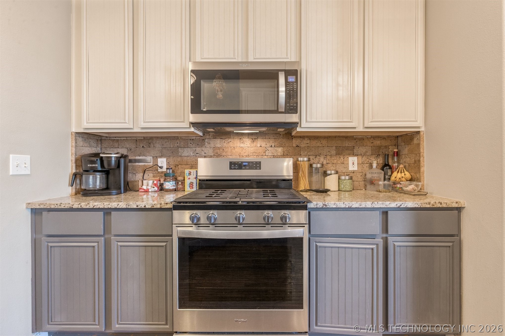 11519 S Nandina Avenue Jenks OK 74037