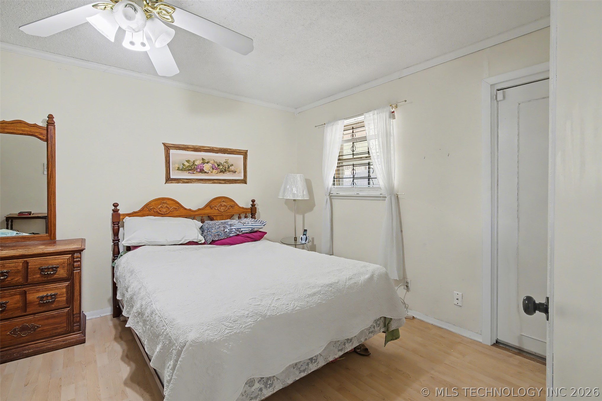 3764 N Garrison Avenue Tulsa OK 74106