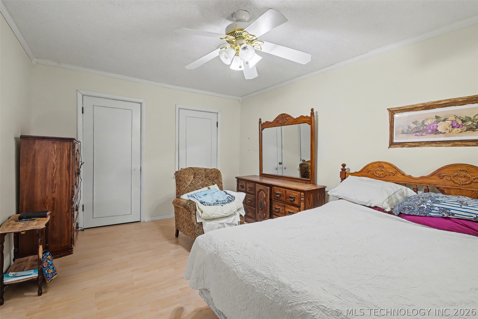 3764 N Garrison Avenue Tulsa OK 74106