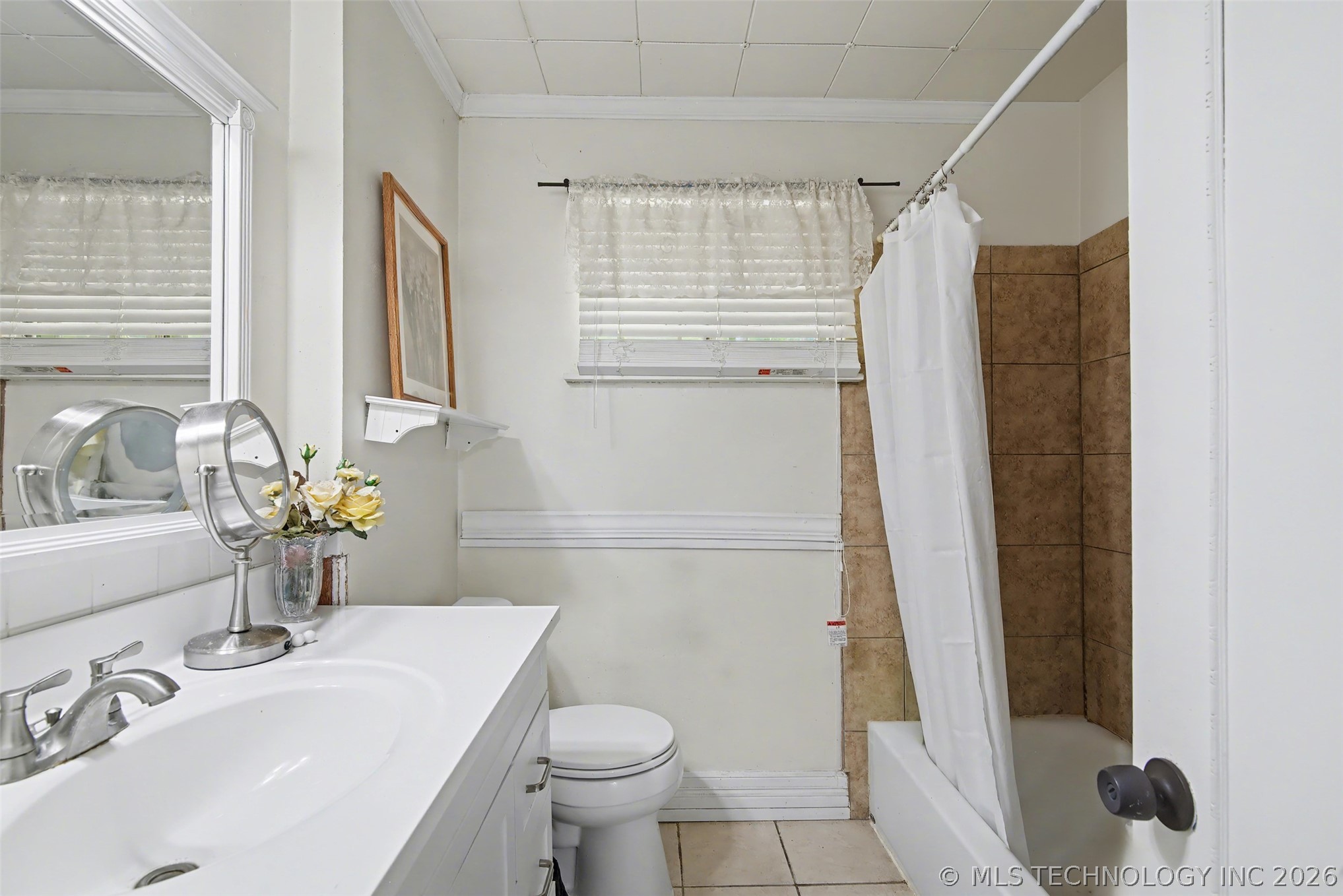 3764 N Garrison Avenue Tulsa OK 74106