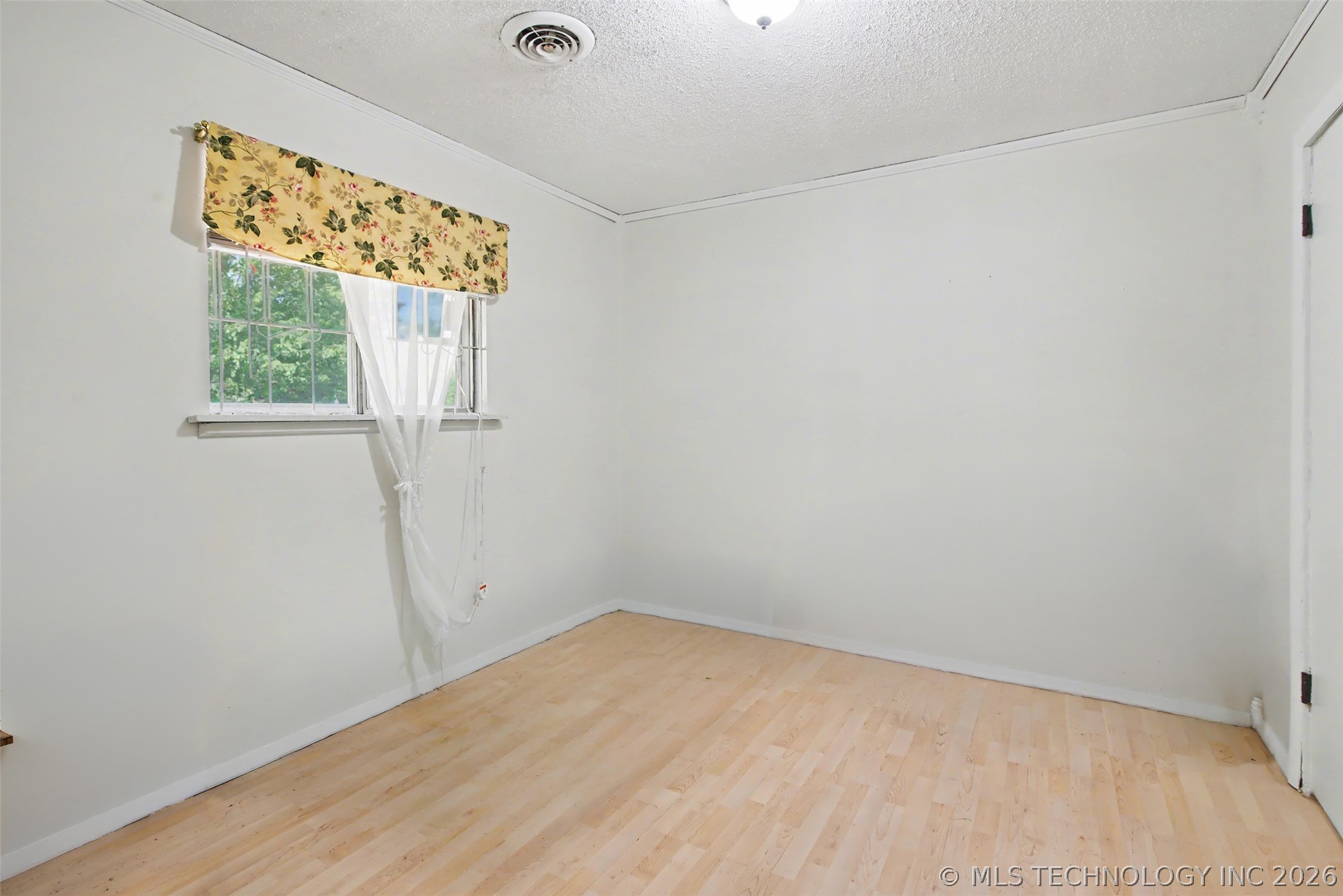 3764 N Garrison Avenue Tulsa OK 74106