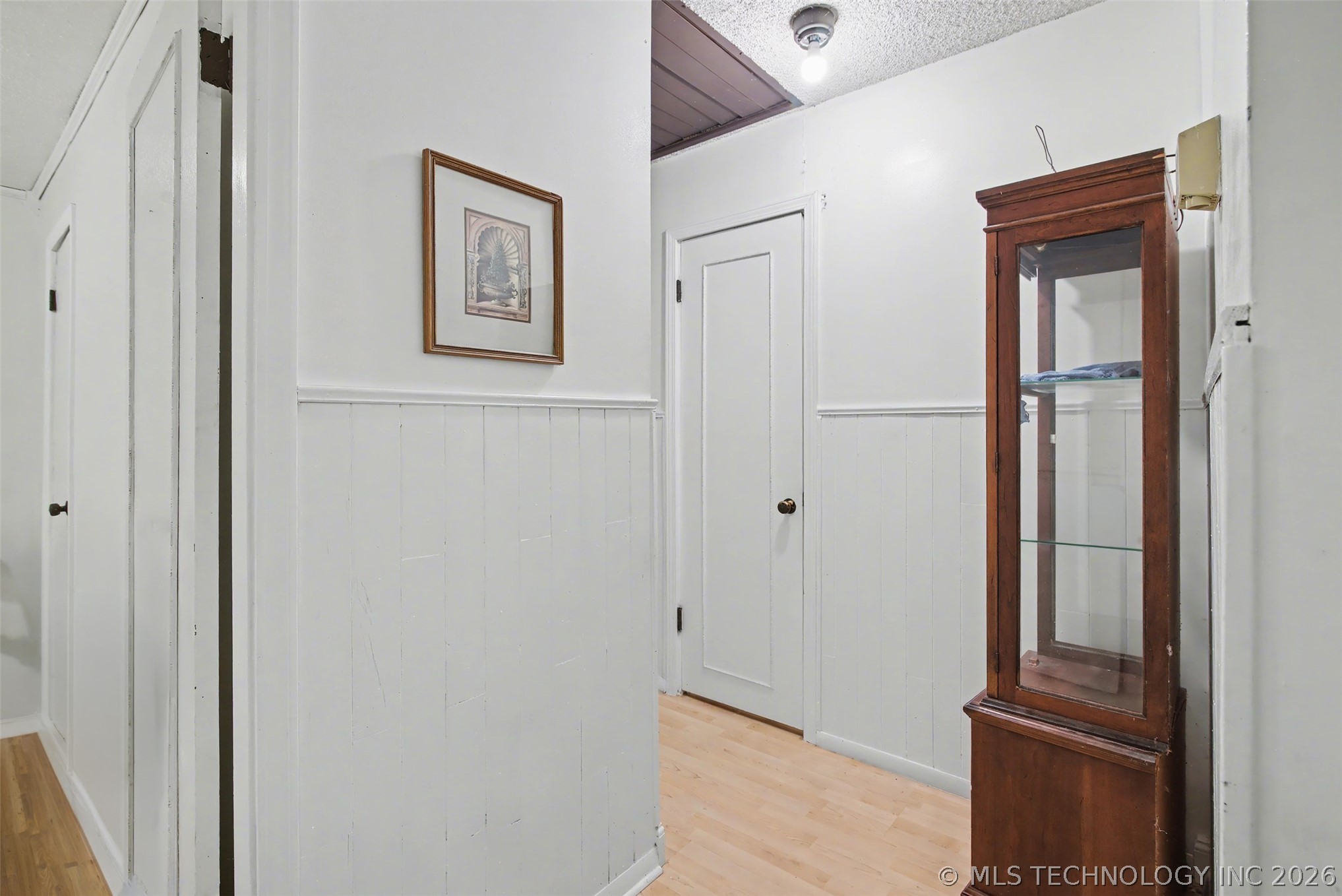 3764 N Garrison Avenue Tulsa OK 74106