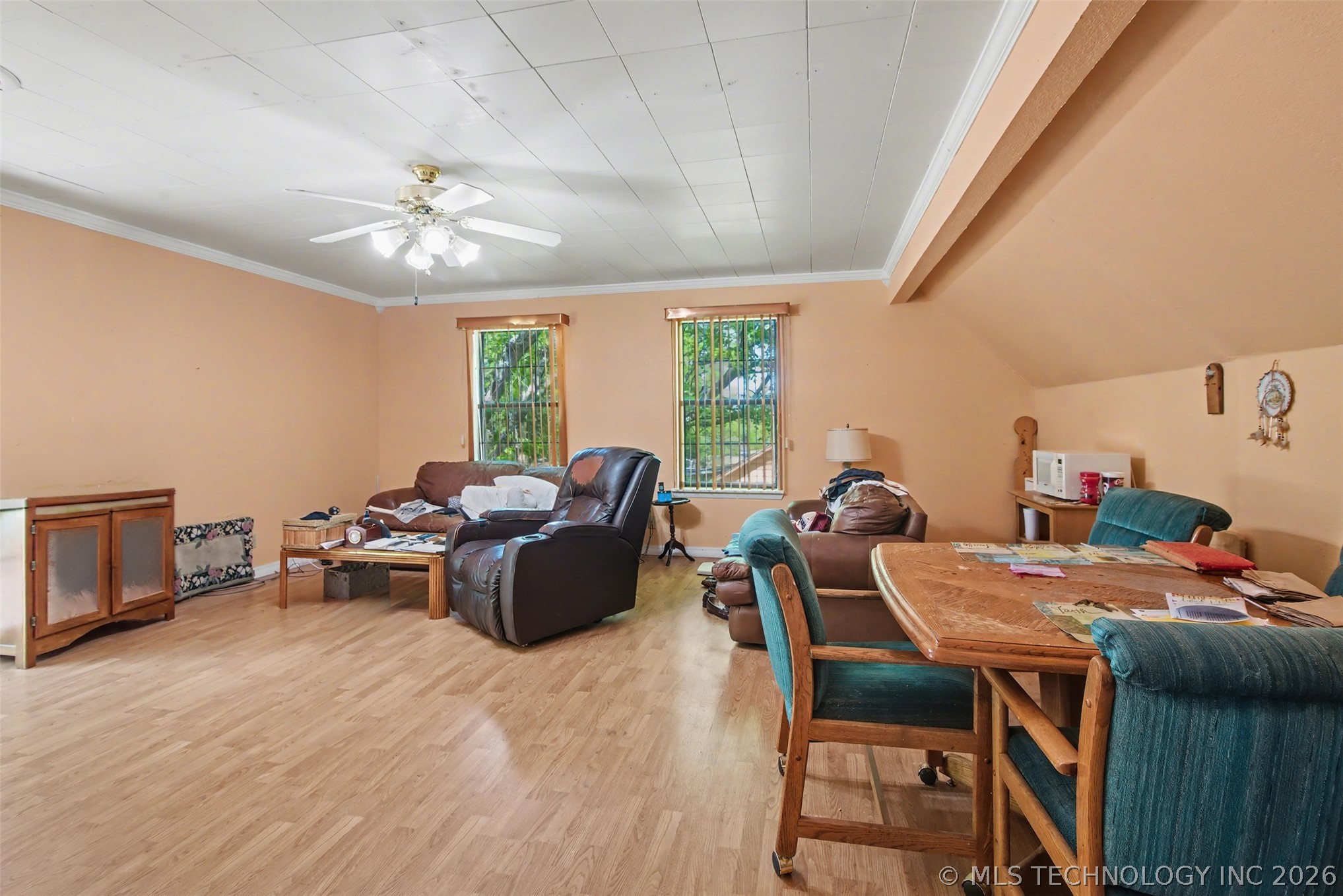 3764 N Garrison Avenue Tulsa OK 74106
