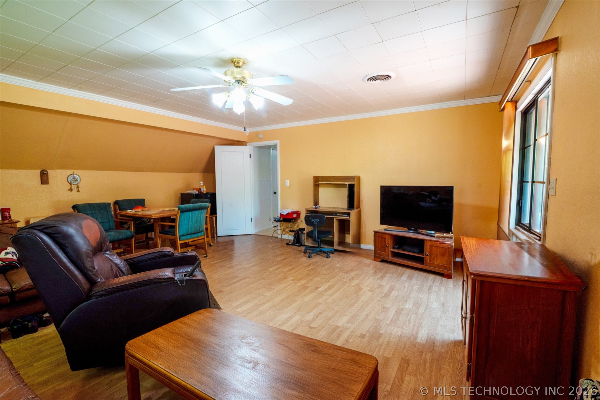 3764 N Garrison Avenue Tulsa OK 74106