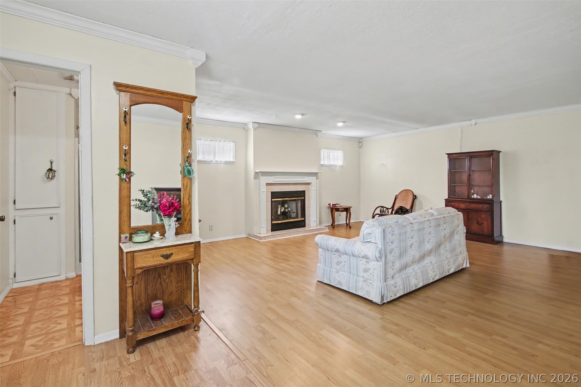 3764 N Garrison Avenue Tulsa OK 74106