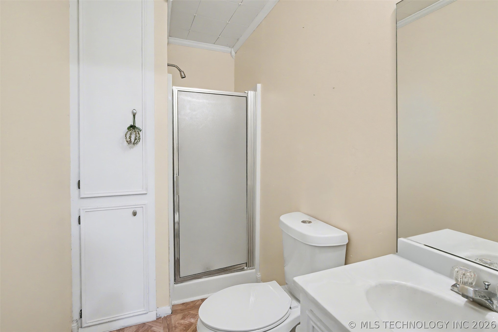 3764 N Garrison Avenue Tulsa OK 74106