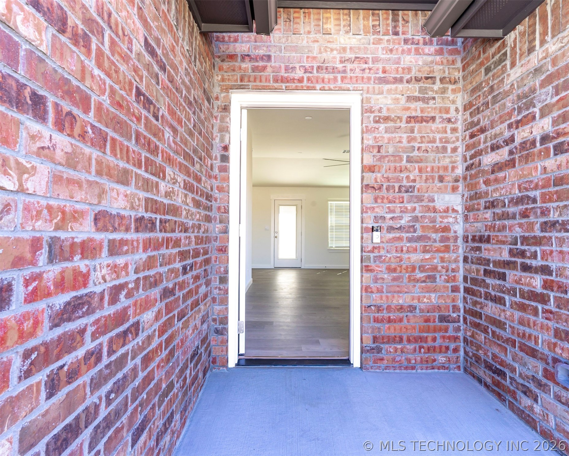 15027 S Poplar Place Glenpool OK 74033